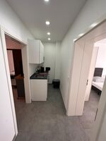 Moderne, preiswerte Unterkünfte in Odenthal und Umgebung Obrázok 2