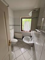 Moderne, preiswerte Unterkünfte in Odenthal und Umgebung Obrázok 3