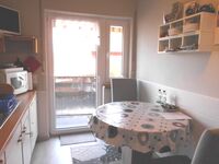 Ferienwohnung Schöne Aussicht Obrázok 5