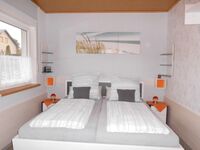 Ferienwohnung Schöne Aussicht Obrázok 4