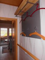 Ferienwohnung Schöne Aussicht Obrázok 9