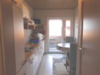 Ferienwohnung Schöne Aussicht Obrázok 6