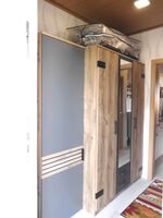 Ferienwohnung Schöne Aussicht Obrázok 10