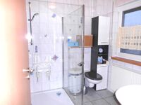 Ferienwohnung Schöne Aussicht Obrázok 8