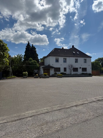Sarah´s Home Place Monteurwohnungen 2 bis 17 Personen