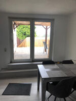 Wohnung 2