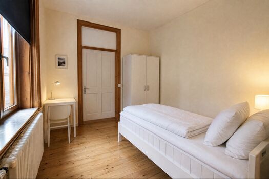 FL12 / TOMASZ-LIVING in PADBORG - Grenznah | Billig Bild 2