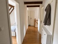 FL12 / TOMASZ-LIVING in PADBORG - Grenznah | Billig Obrázok 5