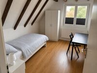 FL12 / TOMASZ-LIVING in PADBORG - Grenznah | Billig Obrázok 6