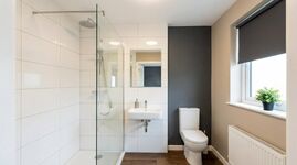 FL12 / TOMASZ-LIVING in PADBORG - Grenznah | Billig Obrázok 1