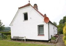 MK Homes | Monteurhaus an der A1 / Neustadt / Eutin / Süsel / Scharbeutz Bild 1