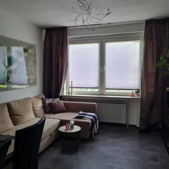 Ferienwohnung in Fuldatal bei Kassel Bild 3