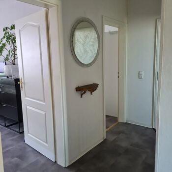 Ferienwohnung in Fuldatal bei Kassel Bild 2
