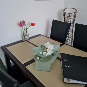 Ferienwohnung in Fuldatal bei Kassel Bild 5