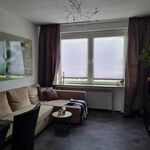 Ferienwohnung in Fuldatal bei Kassel Bild 3