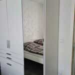 Ferienwohnung in Fuldatal bei Kassel Bild 1