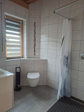 Wohnung Schuster Bild 3