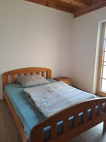 Wohnung Schuster Bild 2