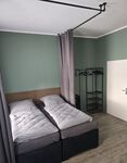 Harte Arbeit verdient ein gutes Bett RKL RENT-Service Bild 1