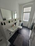 Harte Arbeit verdient ein gutes Bett RKL RENT-Service Bild 5