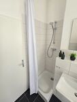 Harte Arbeit verdient ein gutes Bett RKL RENT-Service Bild 6