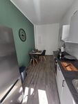 Harte Arbeit verdient ein gutes Bett RKL RENT-Service Bild 2