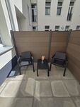 Harte Arbeit verdient ein gutes Bett RKL RENT-Service Bild 7