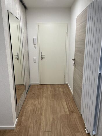 Wohnung Dinklesbühl Picture 5