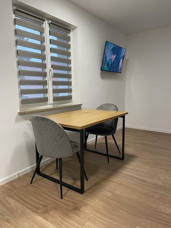 Wohnung Dinklesbühl Picture 4