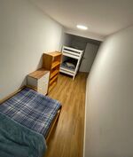 Gästezimmer direkt im Herzen Laichingens Picture 5