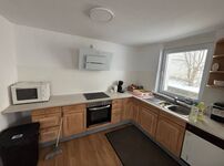 Gästezimmer direkt im Herzen Laichingens Picture 3