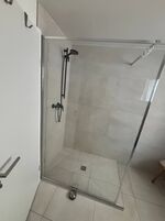 Gästezimmer direkt im Herzen Laichingens Picture 6