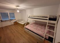Gästezimmer direkt im Herzen Laichingens Picture 2