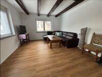 Gästezimmer direkt im Herzen Laichingens Picture 4