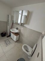 Gästezimmer direkt im Herzen Laichingens Picture 7