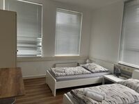 Moderne, preiswerte Monteurwohnungen in Penzberg / Umgebung Picture 2