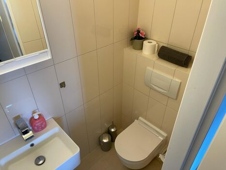 Viele Monteurwohnungen in Köln/Bergisch Gladbach u. Umgebung Bild 5