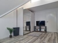 Viele Monteurwohnungen in Köln/Bergisch Gladbach u. Umgebung Bild 7