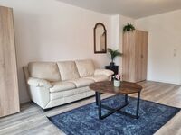 Viele Monteurwohnungen in Köln/Bergisch Gladbach u. Umgebung Bild 9