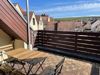 Viele Monteurwohnungen in Köln/Bergisch Gladbach u. Umgebung Bild 10