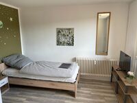 Viele Monteurwohnungen in Köln/Bergisch Gladbach u. Umgebung Bild 3