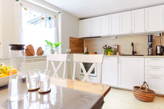 Gästezimmer Jungblut Zdjęcie 5