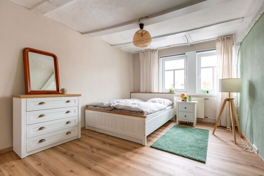 Gästezimmer Jungblut Zdjęcie 3