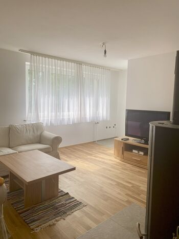 Moderne Wohnung in ruhiger Lage Obrázok 2
