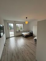 Wohnung M1 Bild 9