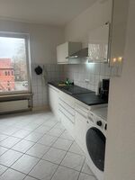 Wohnung M1 Bild 11