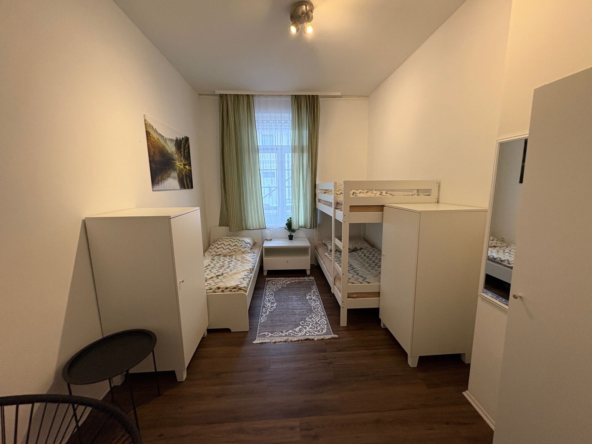 Bild 3