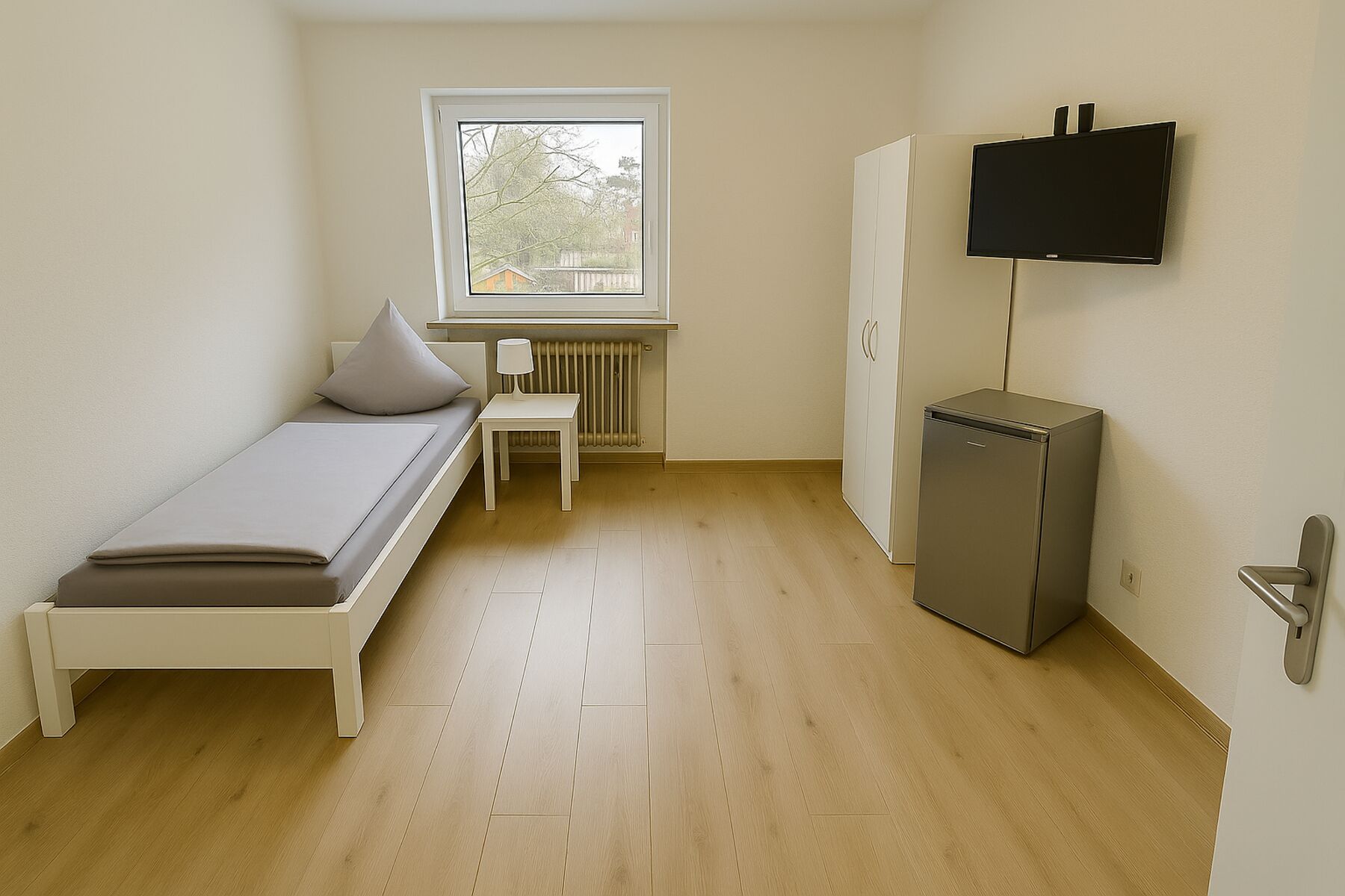 Bild 3