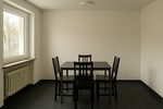 Monteurzimmer JPB Bild 5