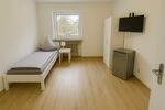 Monteurzimmer JPB Bild 3